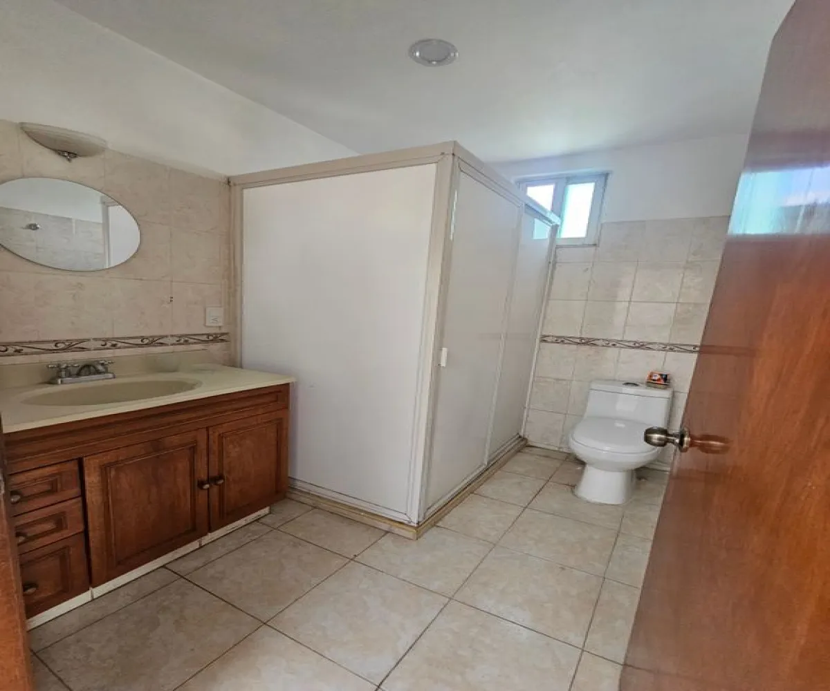 Casa En Venta,Villas de Zapopan,Industria de La Construcción 77 69, Zapopan, Jalisco 45132, 3 Habitaciones,2 Baños,Industria de La Construcción,1,p4LIy8B