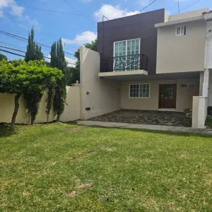 Casa En Venta,Villas de Zapopan,Industria de La Construcción 77 69, Zapopan, Jalisco 45132, 3 Habitaciones,2 Baños,Industria de La Construcción,1,p4LIy8B