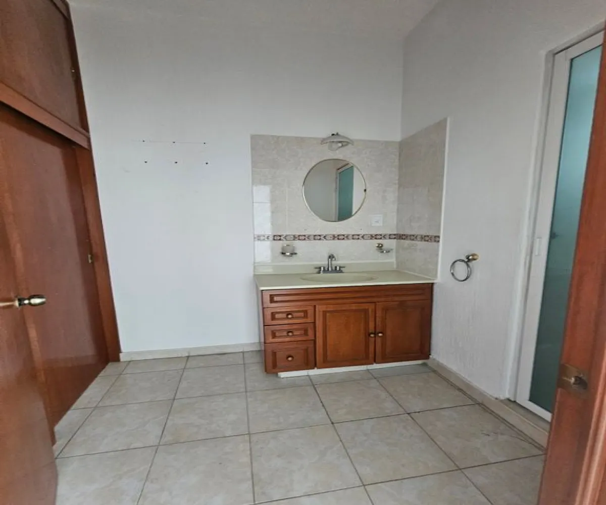 Casa En Venta,Villas de Zapopan,Industria de La Construcción 77 69, Zapopan, Jalisco 45132, 3 Habitaciones,2 Baños,Industria de La Construcción,1,p4LIy8B