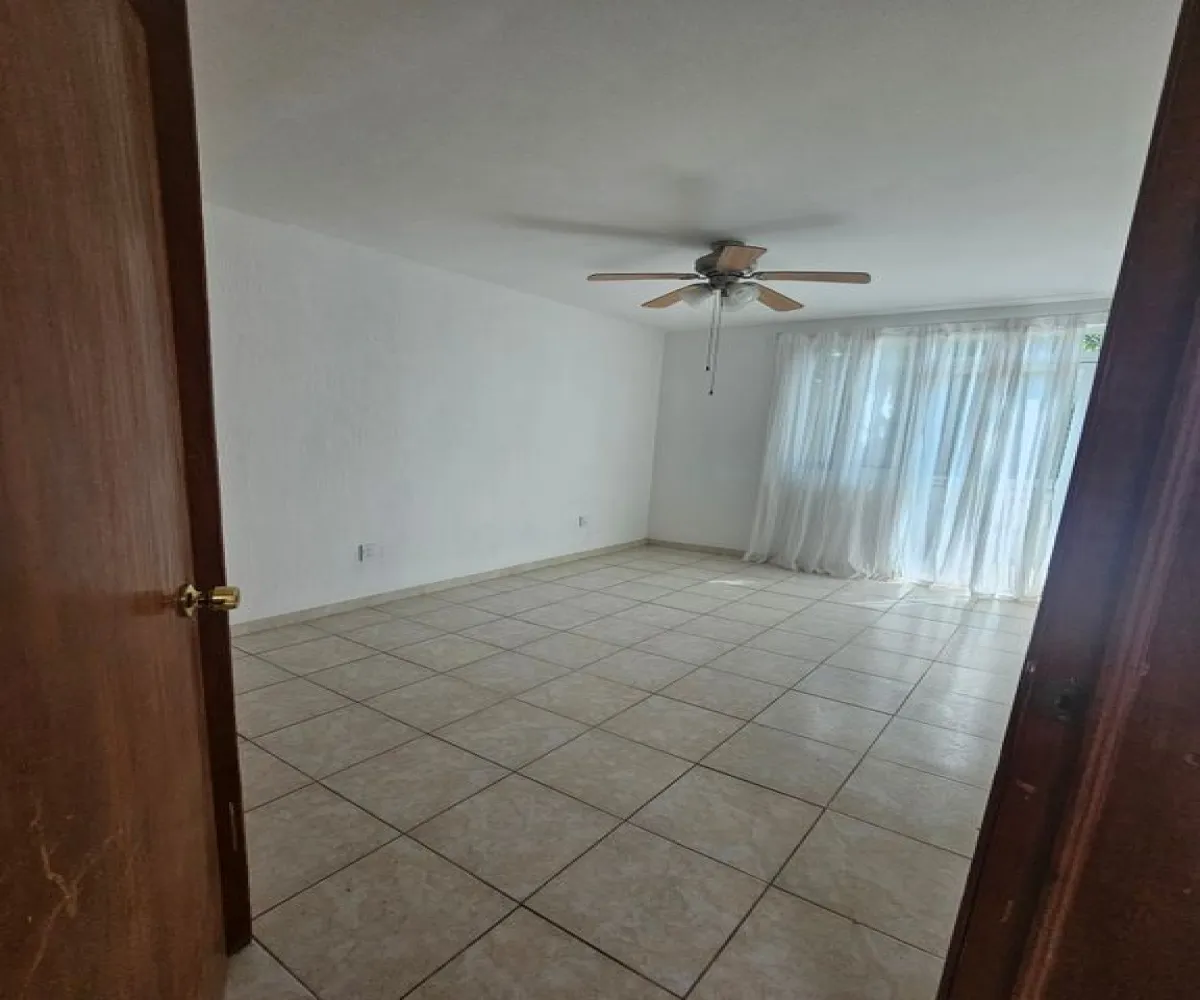 Casa En Venta,Villas de Zapopan,Industria de La Construcción 77 69, Zapopan, Jalisco 45132, 3 Habitaciones,2 Baños,Industria de La Construcción,1,p4LIy8B