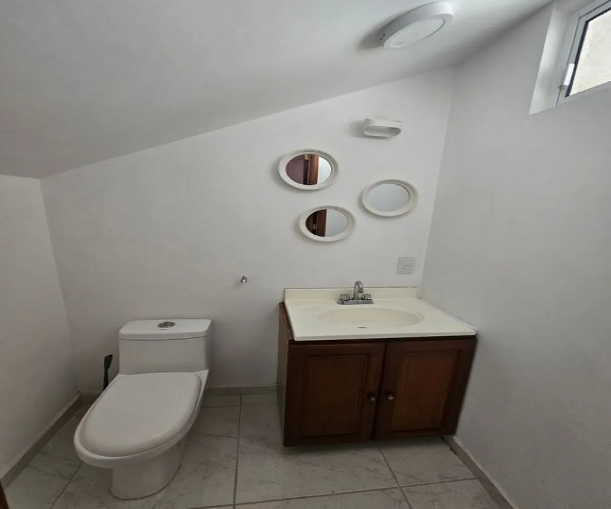 Casa En Venta,Villas de Zapopan,Industria de La Construcción 77 69, Zapopan, Jalisco 45132, 3 Habitaciones,2 Baños,Industria de La Construcción,1,p4LIy8B