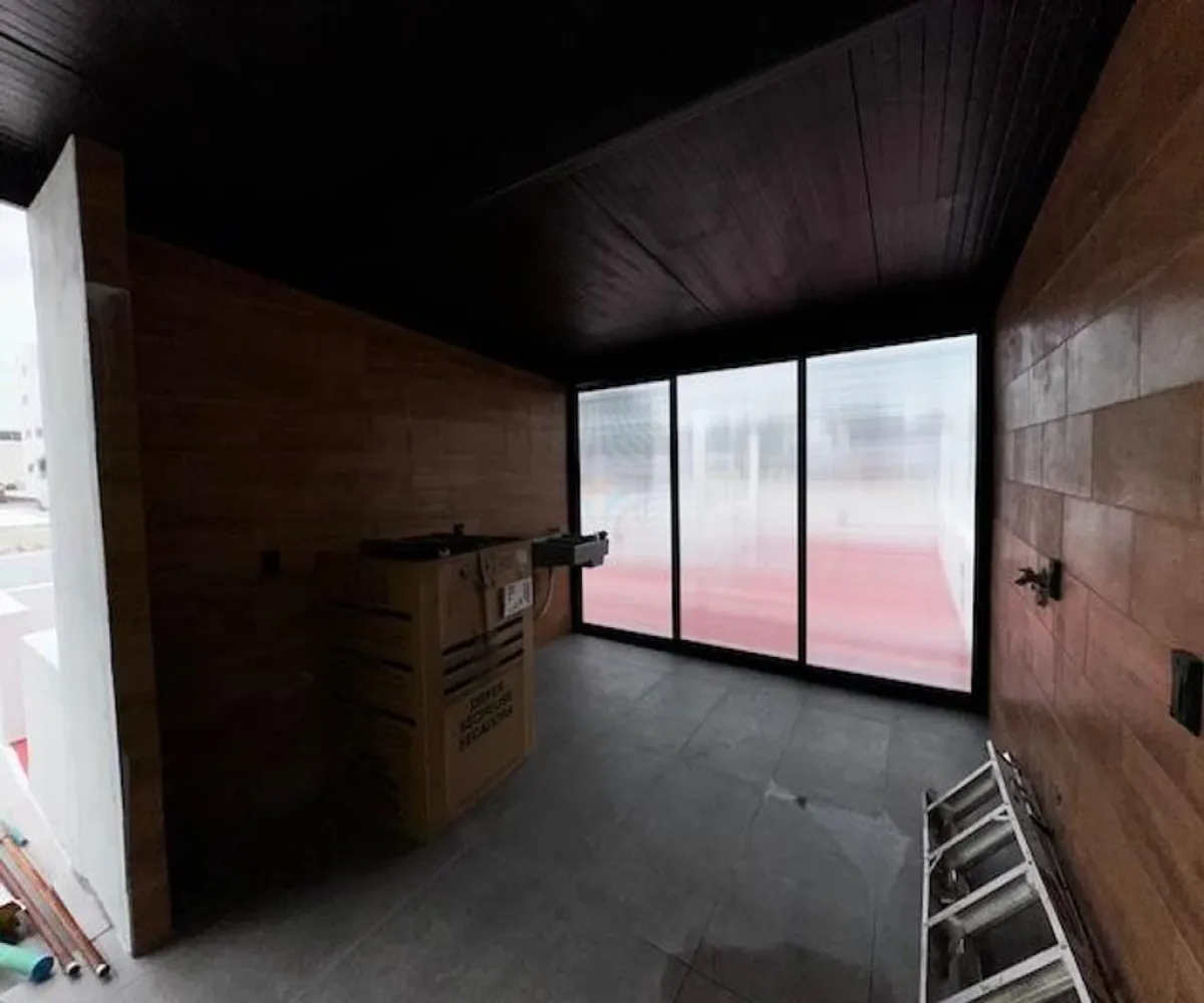 Departamento En Renta,Camino Real,El Carmen 268, Zapopan, Jalisco 45040, 3 Habitaciones,2 Baños,El Carmen,1,pNTRrVH