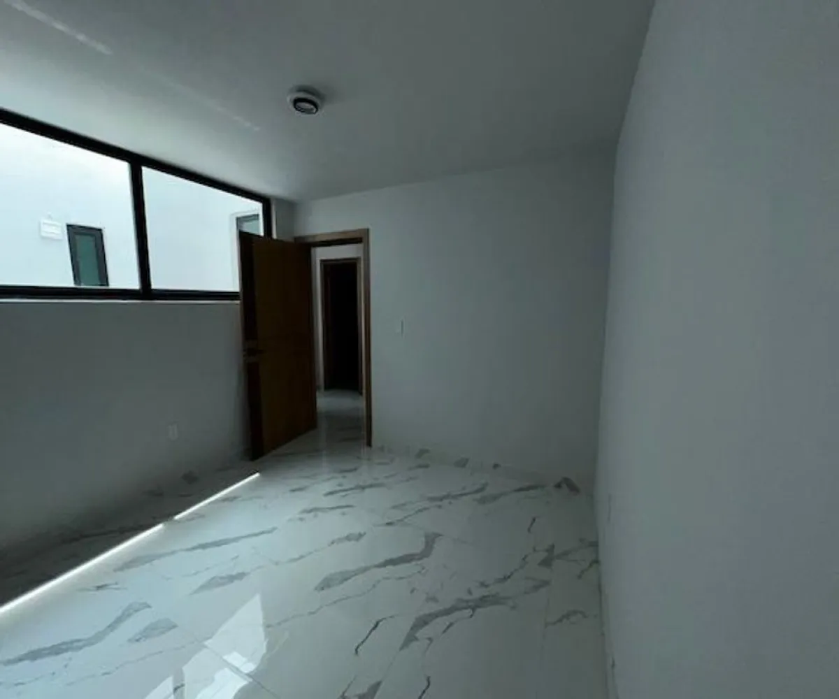 Departamento En Renta,Camino Real,El Carmen 268, Zapopan, Jalisco 45040, 3 Habitaciones,2 Baños,El Carmen,1,pNTRrVH