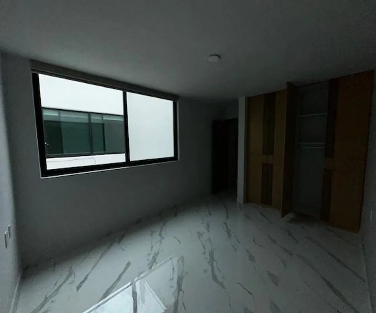 Departamento En Renta,Camino Real,El Carmen 268, Zapopan, Jalisco 45040, 3 Habitaciones,2 Baños,El Carmen,1,pNTRrVH