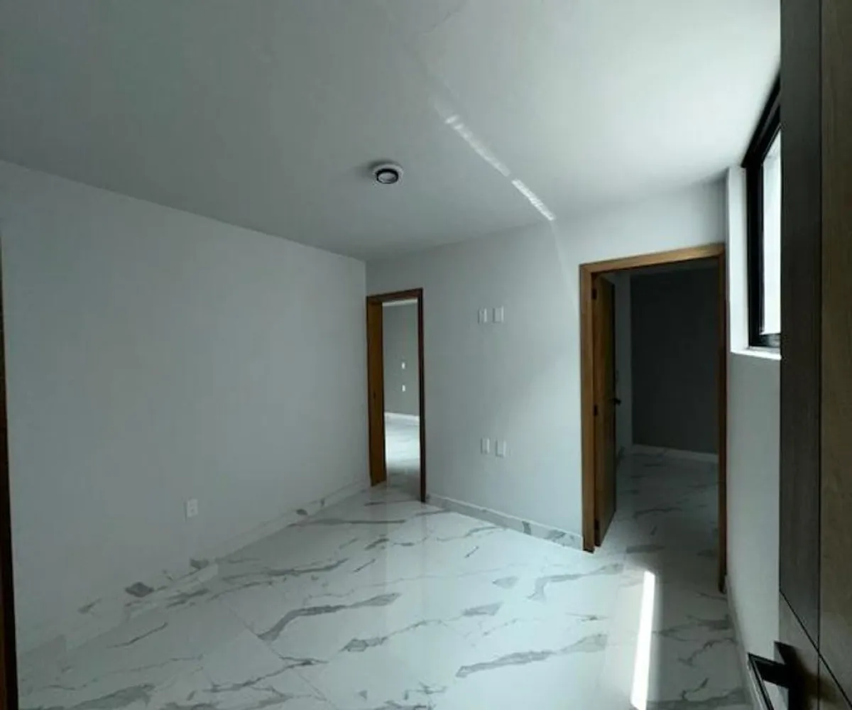 Departamento En Renta,Camino Real,El Carmen 268, Zapopan, Jalisco 45040, 3 Habitaciones,2 Baños,El Carmen,1,pNTRrVH