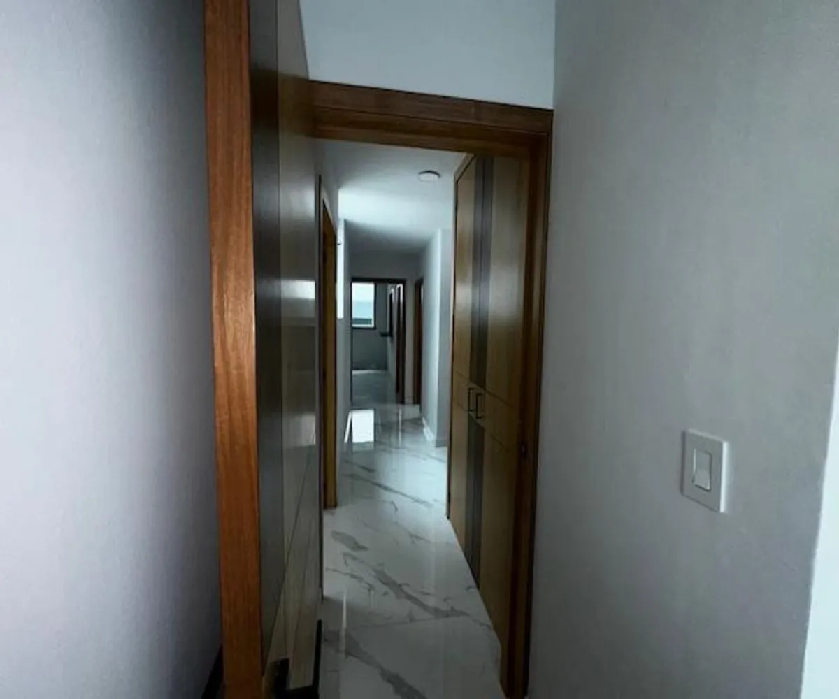 Departamento En Renta,Camino Real,El Carmen 268, Zapopan, Jalisco 45040, 3 Habitaciones,2 Baños,El Carmen,1,pNTRrVH