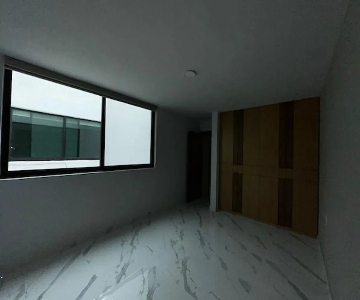 Departamento En Renta,Camino Real,El Carmen 268, Zapopan, Jalisco 45040, 3 Habitaciones,2 Baños,El Carmen,1,pNTRrVH