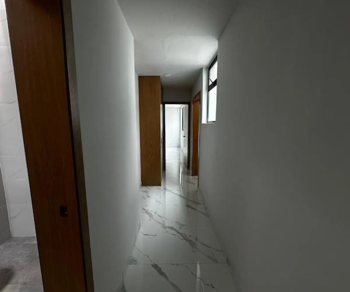 Departamento En Renta,Camino Real,El Carmen 268, Zapopan, Jalisco 45040, 3 Habitaciones,2 Baños,El Carmen,1,pNTRrVH