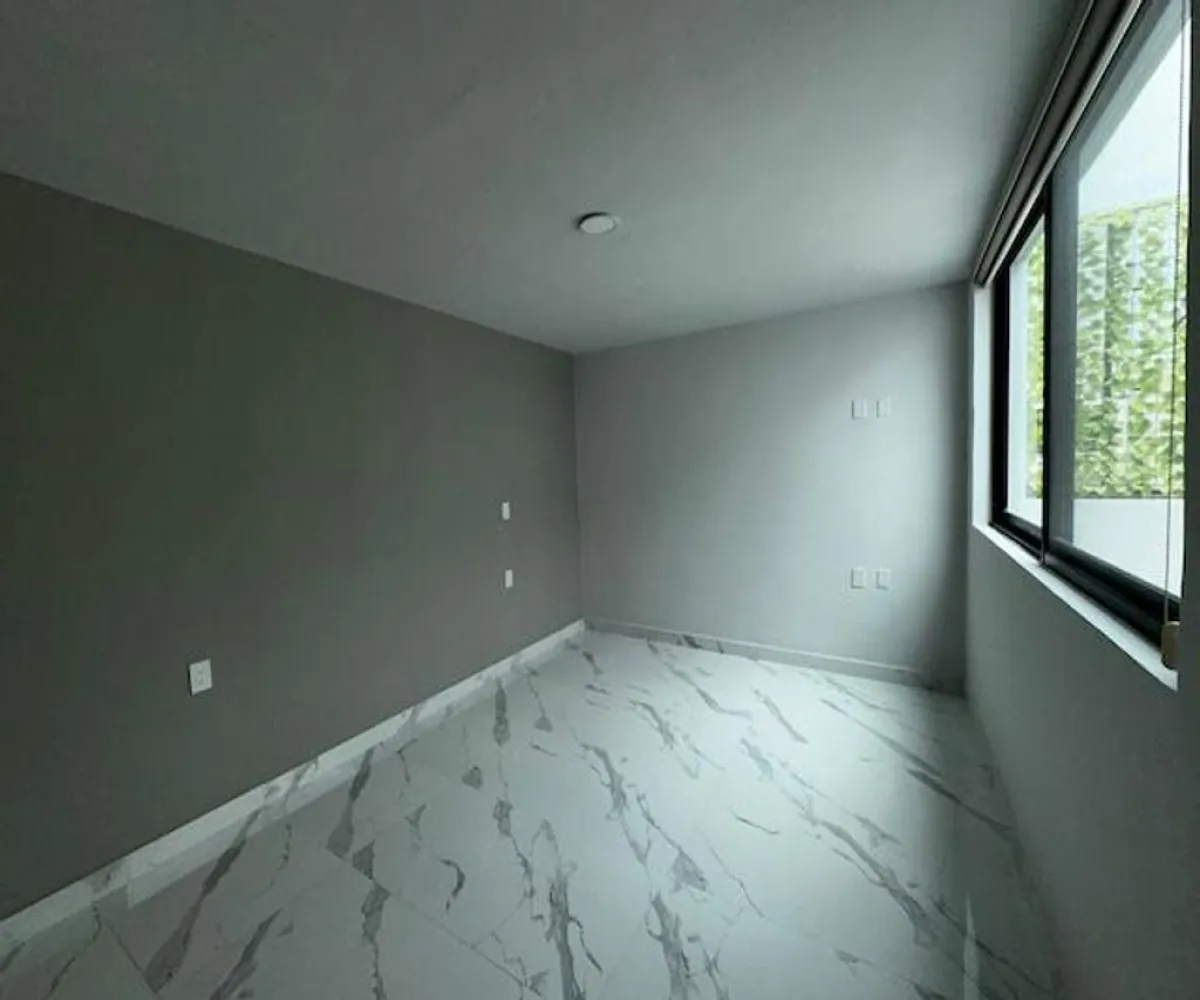 Departamento En Renta,Camino Real,El Carmen 268, Zapopan, Jalisco 45040, 3 Habitaciones,2 Baños,El Carmen,1,pNTRrVH