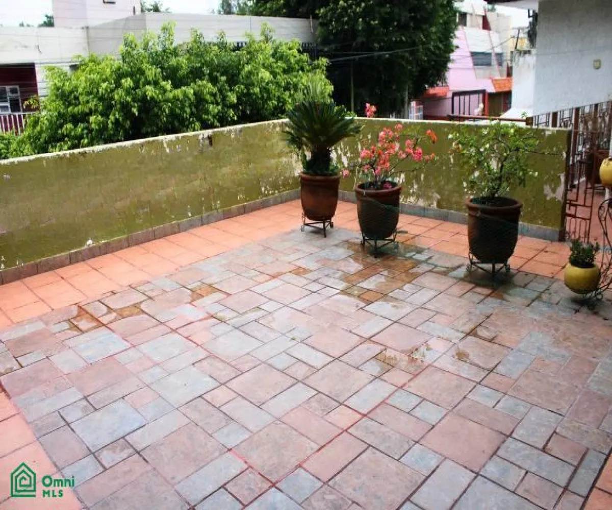 Casa En Venta,Italia Providencia,Pisa 847, Guadalajara, Jalisco 44648, 6 Habitaciones,4 Baños,Pisa,2,MX25672362