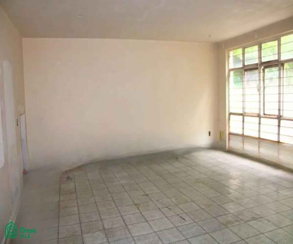 Casa En Venta,Italia Providencia,Pisa 847, Guadalajara, Jalisco 44648, 6 Habitaciones,4 Baños,Pisa,2,MX25672362