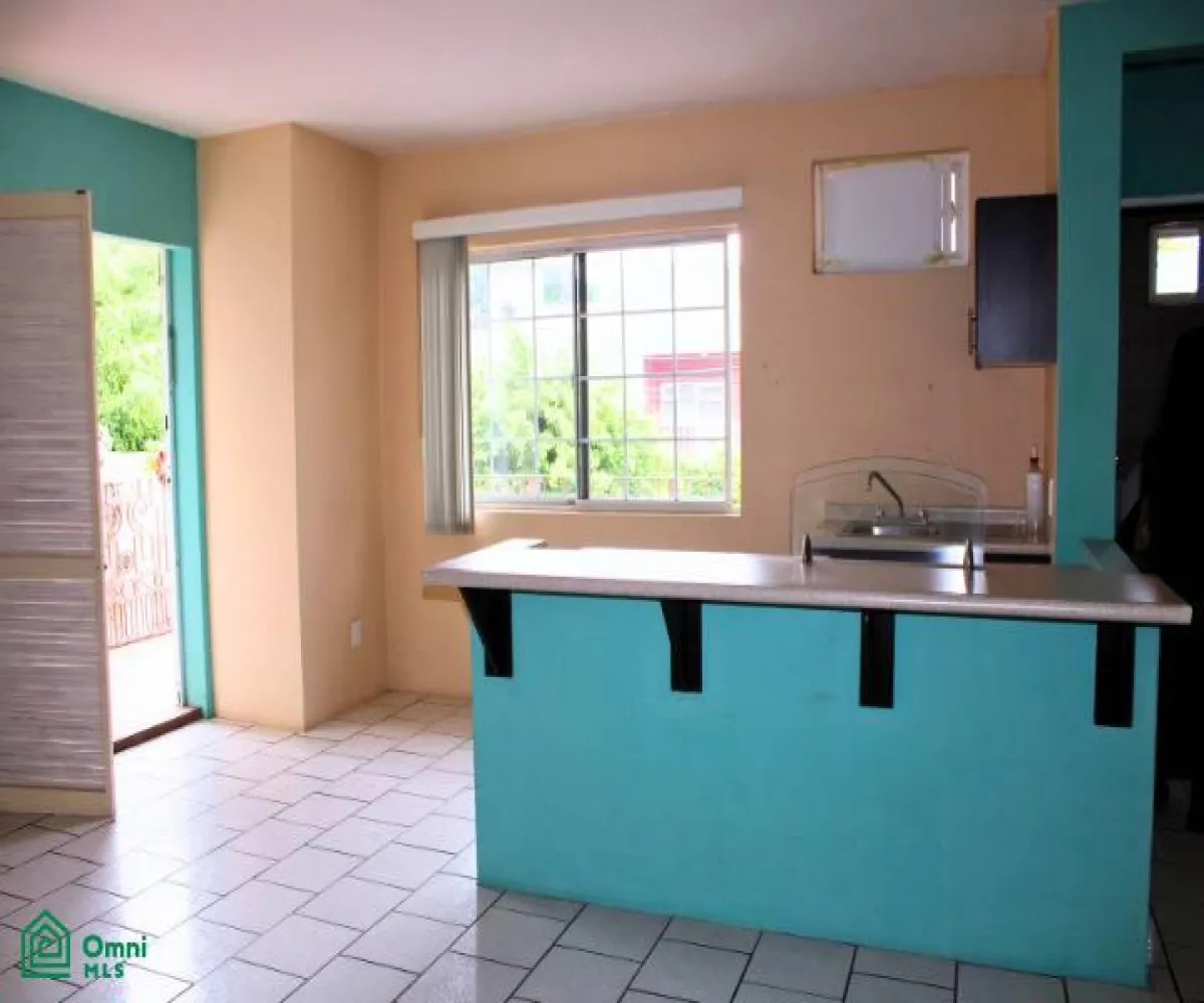 Casa En Venta,Italia Providencia,Pisa 847, Guadalajara, Jalisco 44648, 6 Habitaciones,4 Baños,Pisa,2,MX25672362