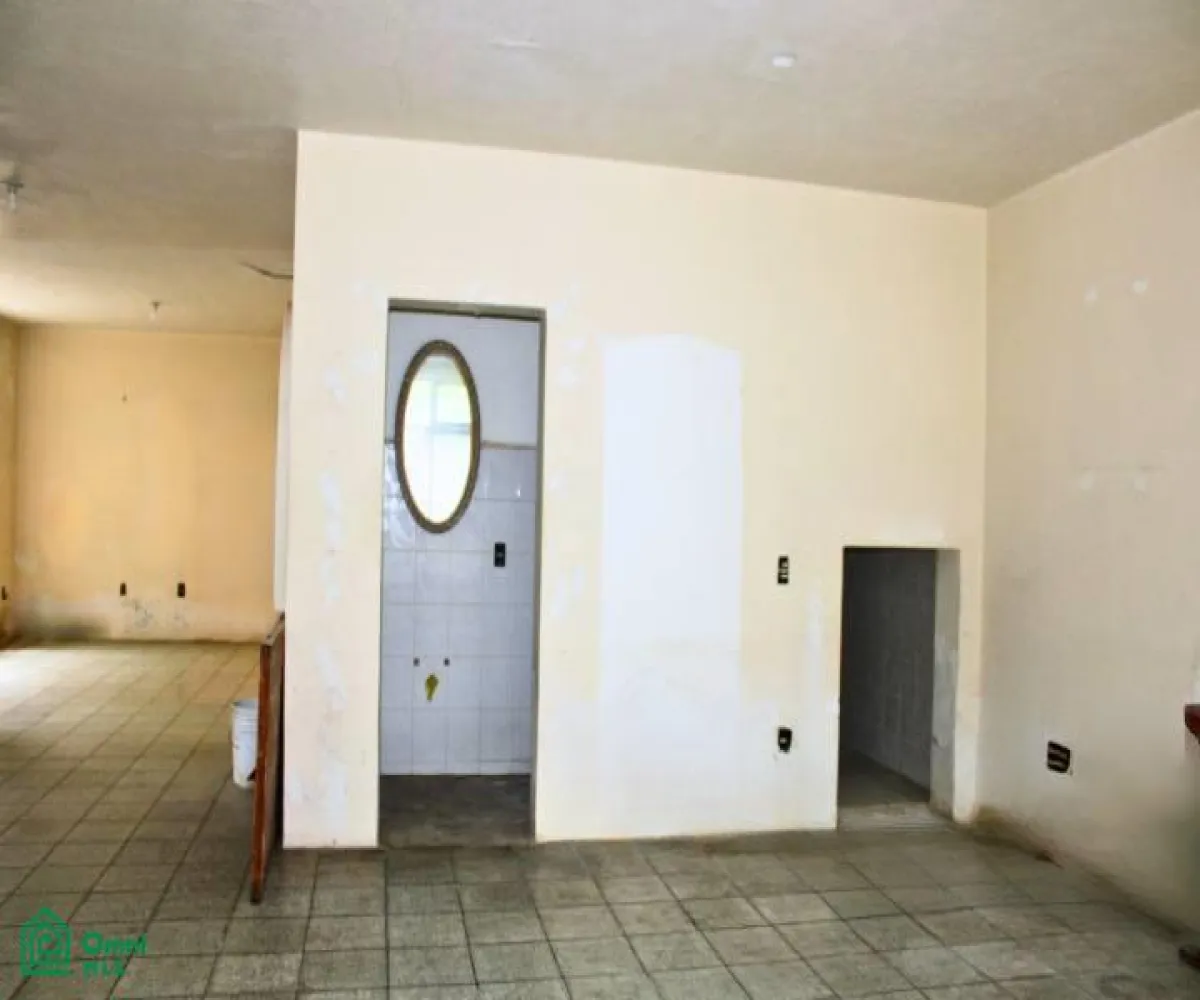 Casa En Venta,Italia Providencia,Pisa 847, Guadalajara, Jalisco 44648, 6 Habitaciones,4 Baños,Pisa,2,MX25672362