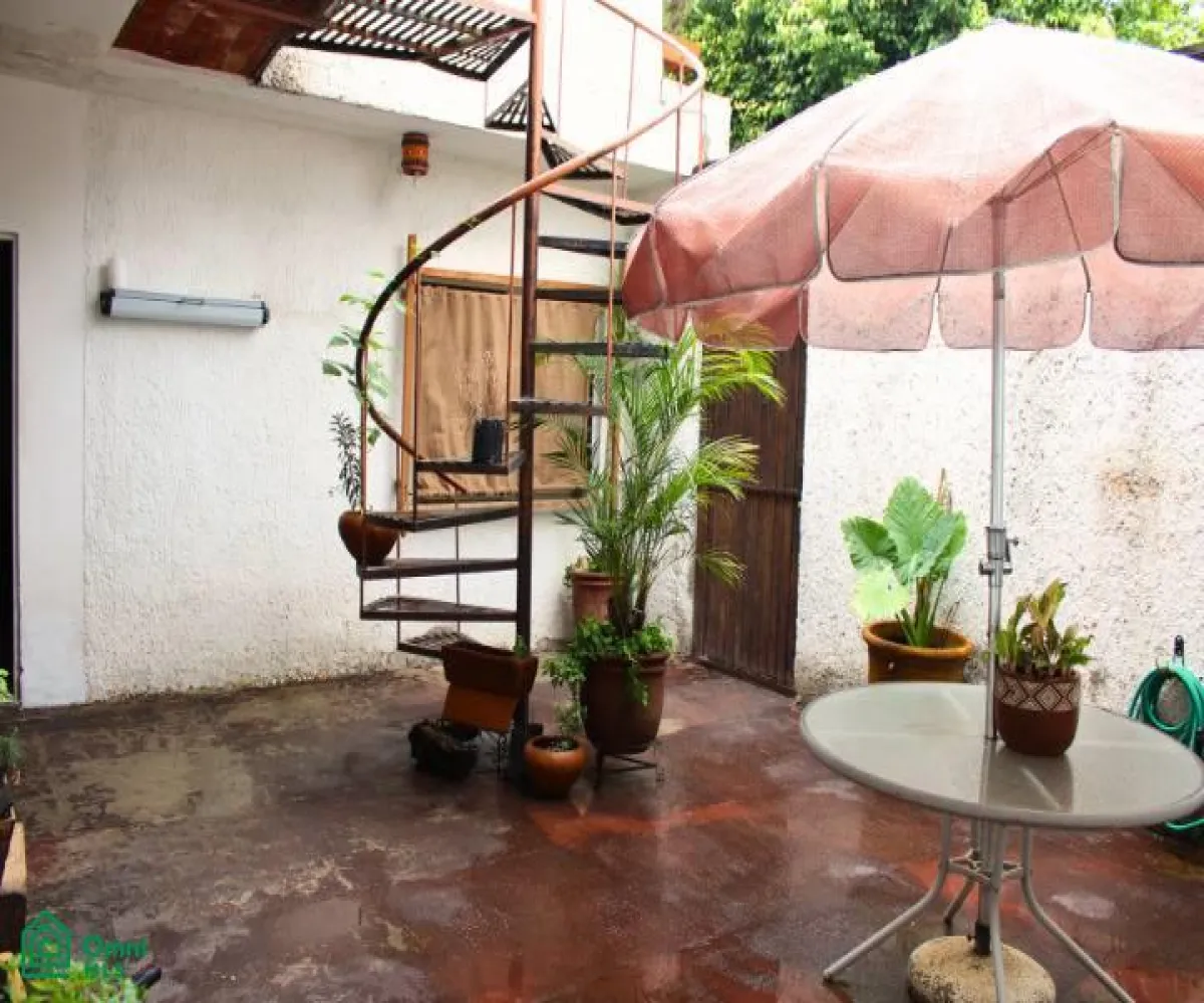 Casa En Venta,Italia Providencia,Pisa 847, Guadalajara, Jalisco 44648, 6 Habitaciones,4 Baños,Pisa,2,MX25672362