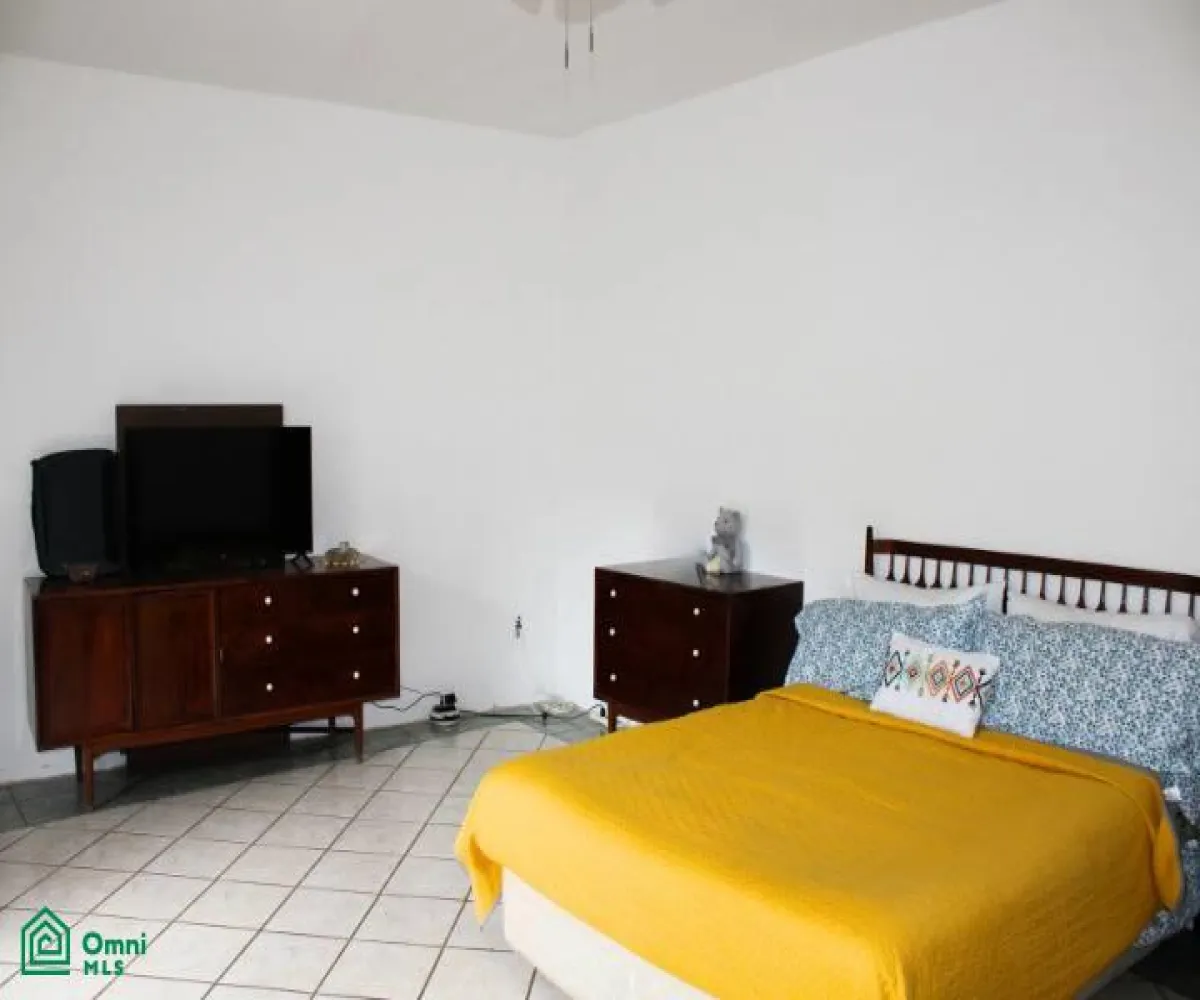 Casa En Venta,Italia Providencia,Pisa 847, Guadalajara, Jalisco 44648, 6 Habitaciones,4 Baños,Pisa,2,MX25672362