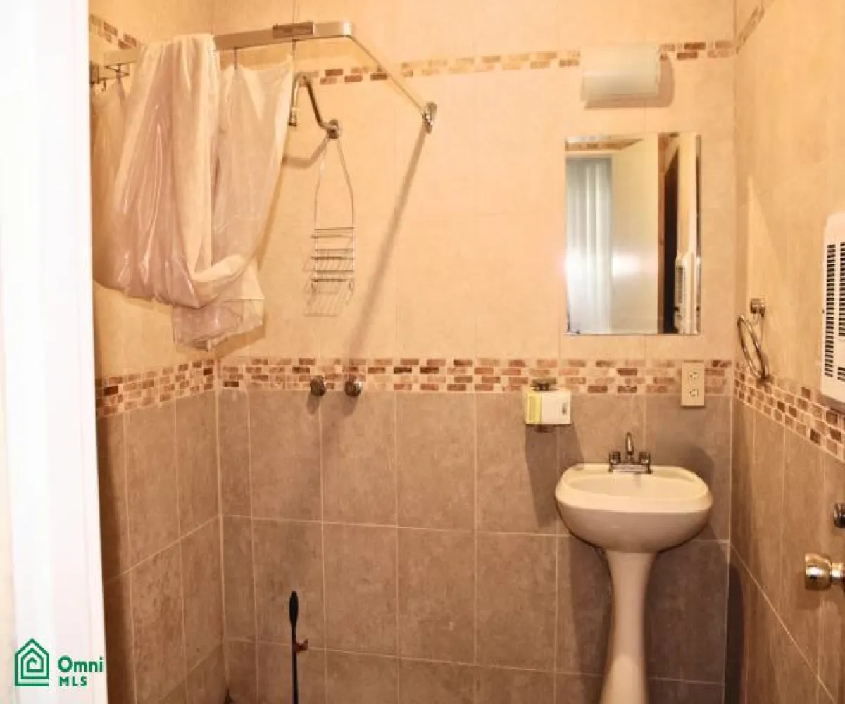 Casa En Venta,Italia Providencia,Pisa 847, Guadalajara, Jalisco 44648, 6 Habitaciones,4 Baños,Pisa,2,MX25672362