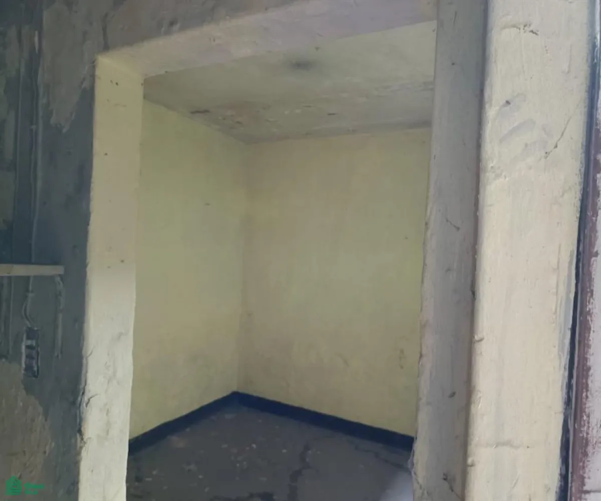 Casa En Venta,La Perla,Pablo Gutiérrez 221, Guadalajara, Jalisco 44360, 1 Cuarto,1 Baño,Pablo Gutiérrez,MX25692580