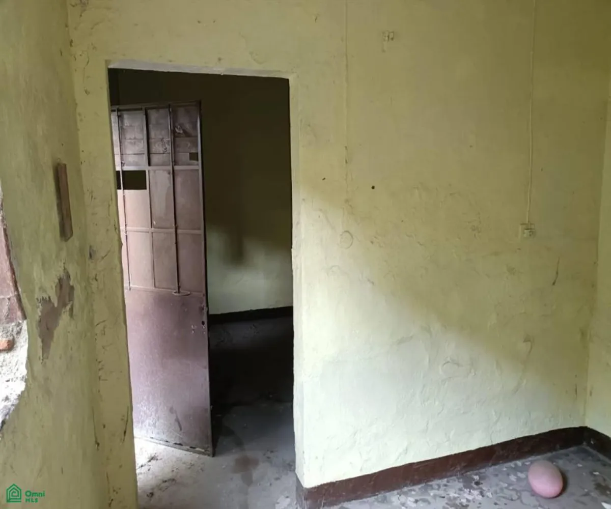 Casa En Venta,La Perla,Pablo Gutiérrez 221, Guadalajara, Jalisco 44360, 1 Cuarto,1 Baño,Pablo Gutiérrez,MX25692580