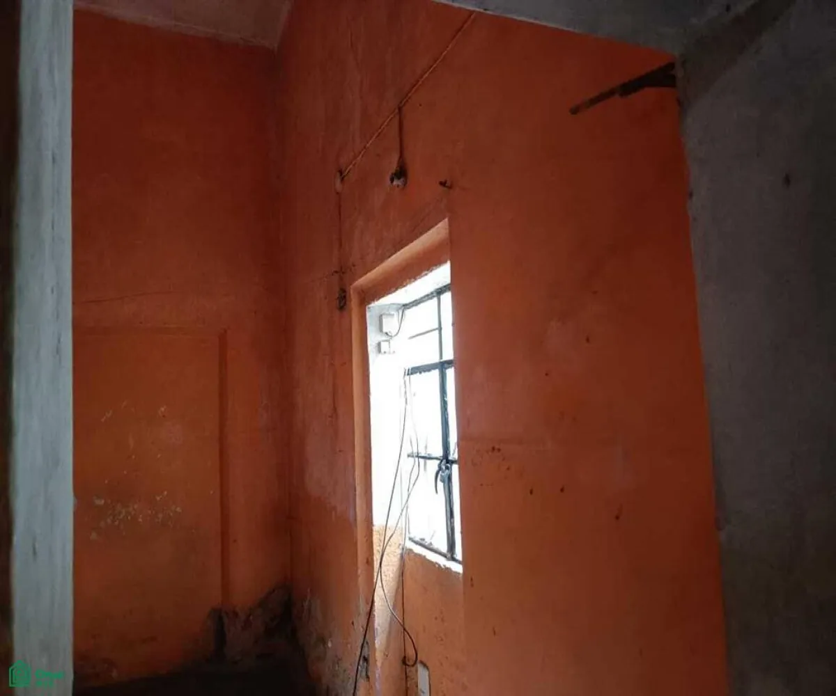 Casa En Venta,La Perla,Pablo Gutiérrez 221, Guadalajara, Jalisco 44360, 1 Cuarto,1 Baño,Pablo Gutiérrez,MX25692580