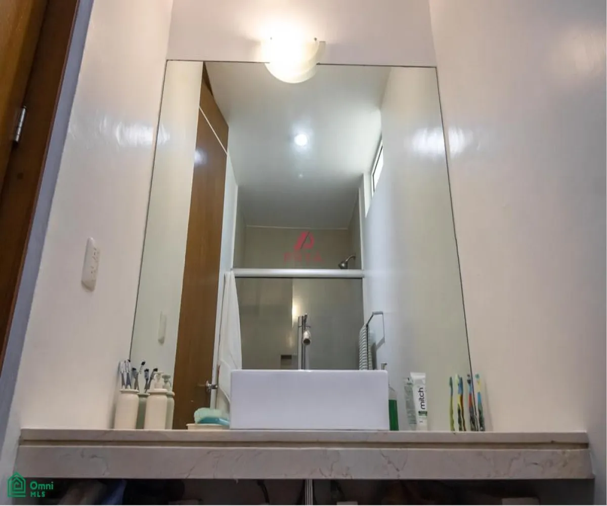 Casa En Venta,Fraccionamiento Colomos Providencia,asunción 1975, Guadalajara, Jalisco 44660, 4 Habitaciones,3 Baños,asunción,3,MX25996181