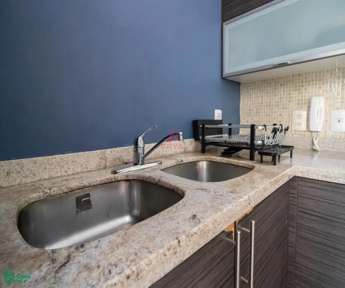 Casa En Venta,Fraccionamiento Colomos Providencia,asunción 1975, Guadalajara, Jalisco 44660, 4 Habitaciones,3 Baños,asunción,3,MX25996181