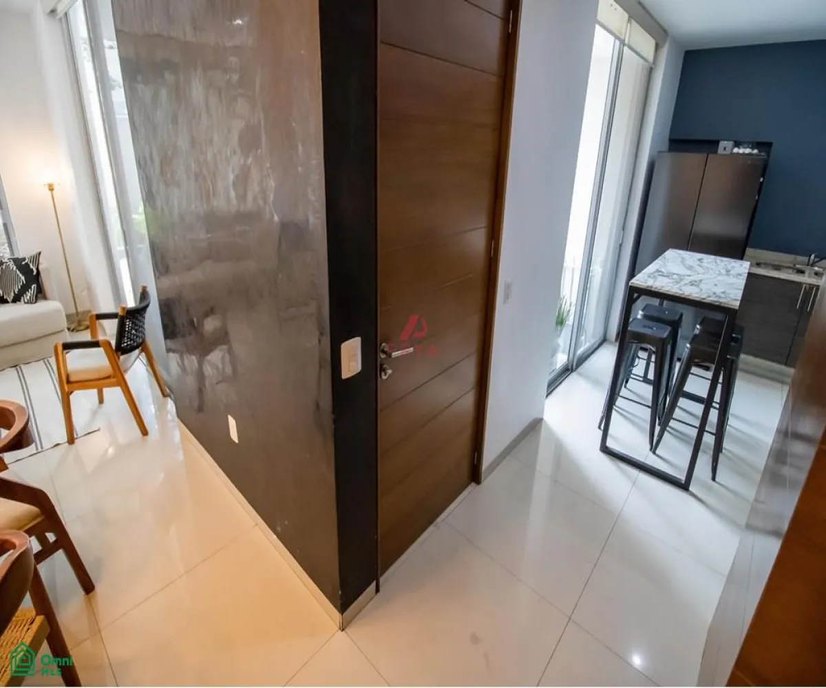 Casa En Venta,Fraccionamiento Colomos Providencia,asunción 1975, Guadalajara, Jalisco 44660, 4 Habitaciones,3 Baños,asunción,3,MX25996181