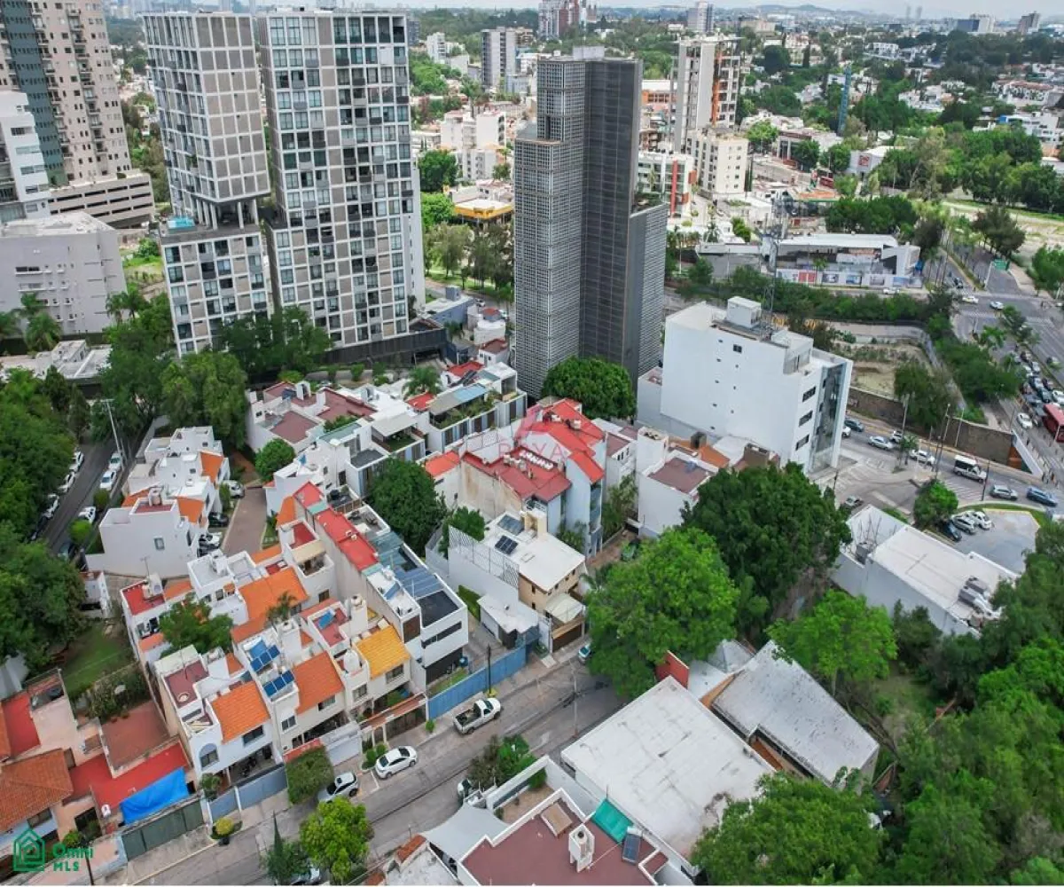 Casa En Venta,Fraccionamiento Colomos Providencia,asunción 1975, Guadalajara, Jalisco 44660, 4 Habitaciones,3 Baños,asunción,3,MX25996181