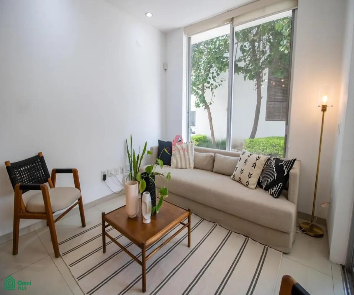 Casa En Venta,Fraccionamiento Colomos Providencia,asunción 1975, Guadalajara, Jalisco 44660, 4 Habitaciones,3 Baños,asunción,3,MX25996181