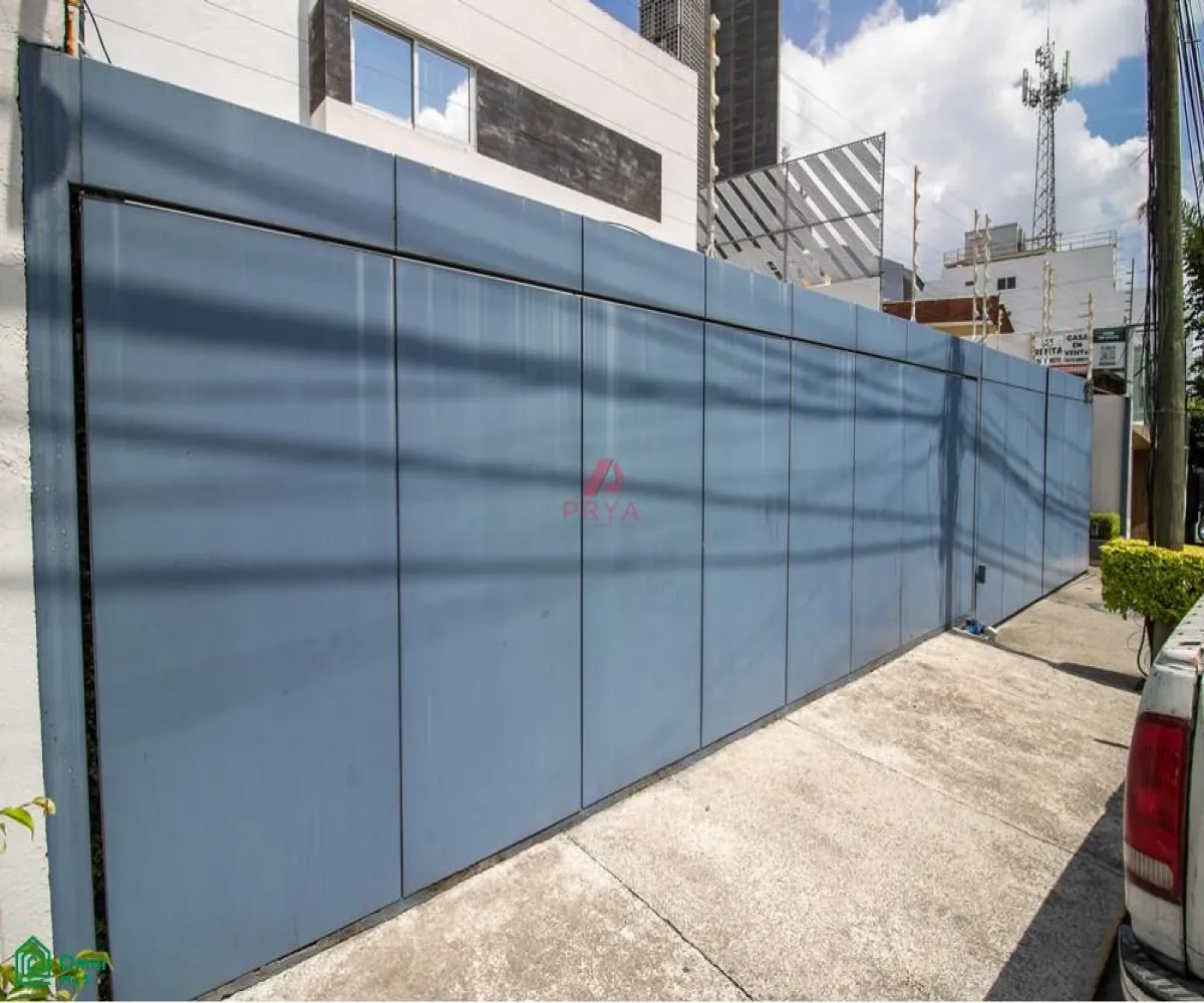 Casa En Venta,Fraccionamiento Colomos Providencia,asunción 1975, Guadalajara, Jalisco 44660, 4 Habitaciones,3 Baños,asunción,3,MX25996181