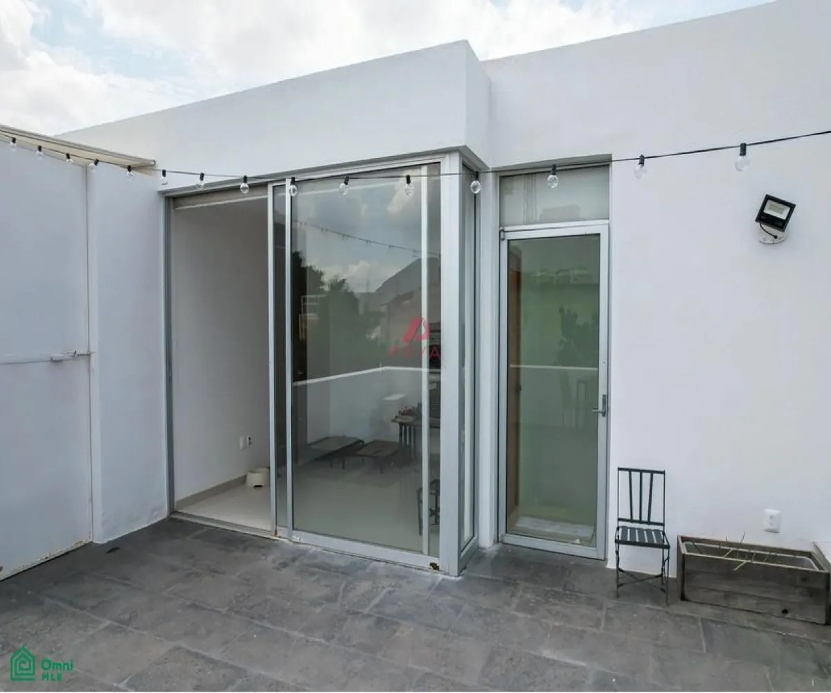 Casa En Venta,Fraccionamiento Colomos Providencia,asunción 1975, Guadalajara, Jalisco 44660, 4 Habitaciones,3 Baños,asunción,3,MX25996181