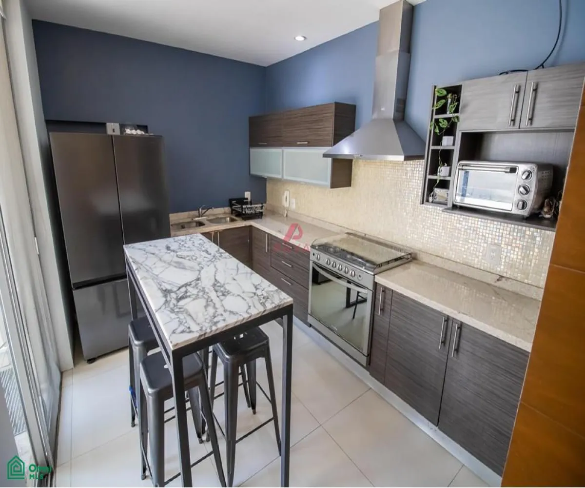 Casa En Venta,Fraccionamiento Colomos Providencia,asunción 1975, Guadalajara, Jalisco 44660, 4 Habitaciones,3 Baños,asunción,3,MX25996181