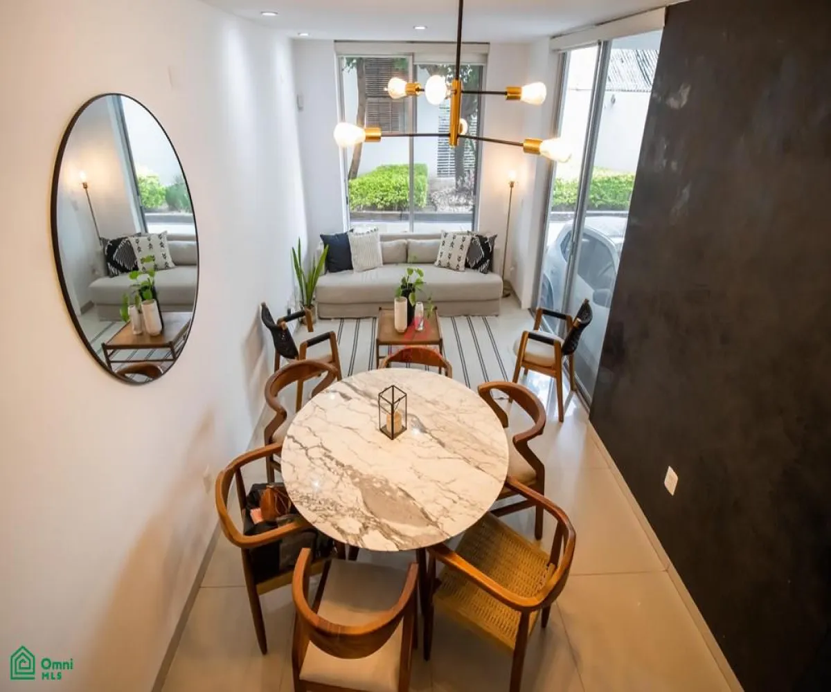 Casa En Venta,Fraccionamiento Colomos Providencia,asunción 1975, Guadalajara, Jalisco 44660, 4 Habitaciones,3 Baños,asunción,3,MX25996181