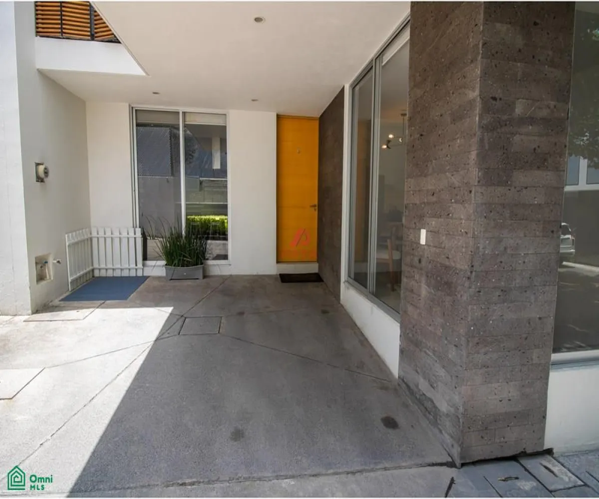Casa En Venta,Fraccionamiento Colomos Providencia,asunción 1975, Guadalajara, Jalisco 44660, 4 Habitaciones,3 Baños,asunción,3,MX25996181