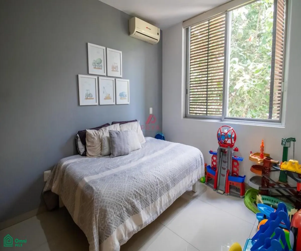 Casa En Venta,Fraccionamiento Colomos Providencia,asunción 1975, Guadalajara, Jalisco 44660, 4 Habitaciones,3 Baños,asunción,3,MX25996181