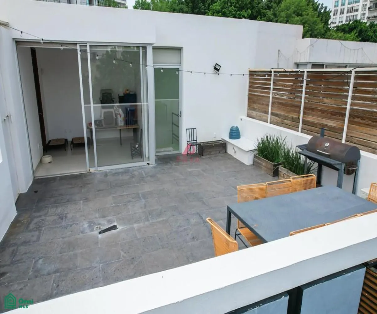 Casa En Venta,Fraccionamiento Colomos Providencia,asunción 1975, Guadalajara, Jalisco 44660, 4 Habitaciones,3 Baños,asunción,3,MX25996181