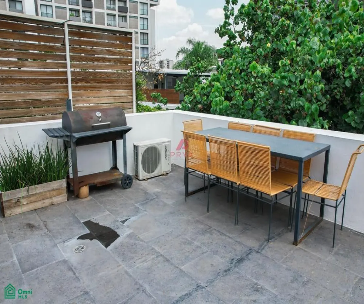 Casa En Venta,Fraccionamiento Colomos Providencia,asunción 1975, Guadalajara, Jalisco 44660, 4 Habitaciones,3 Baños,asunción,3,MX25996181