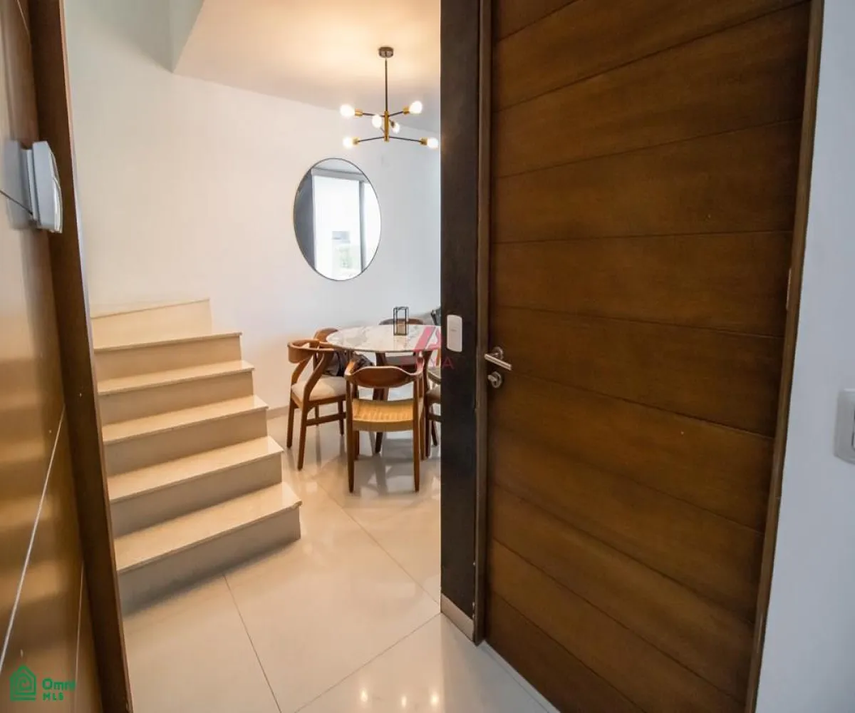 Casa En Venta,Fraccionamiento Colomos Providencia,asunción 1975, Guadalajara, Jalisco 44660, 4 Habitaciones,3 Baños,asunción,3,MX25996181