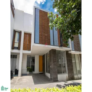 Casa En Venta,Fraccionamiento Colomos Providencia,asunción 1975, Guadalajara, Jalisco 44660, 4 Habitaciones,3 Baños,asunción,3,MX25996181