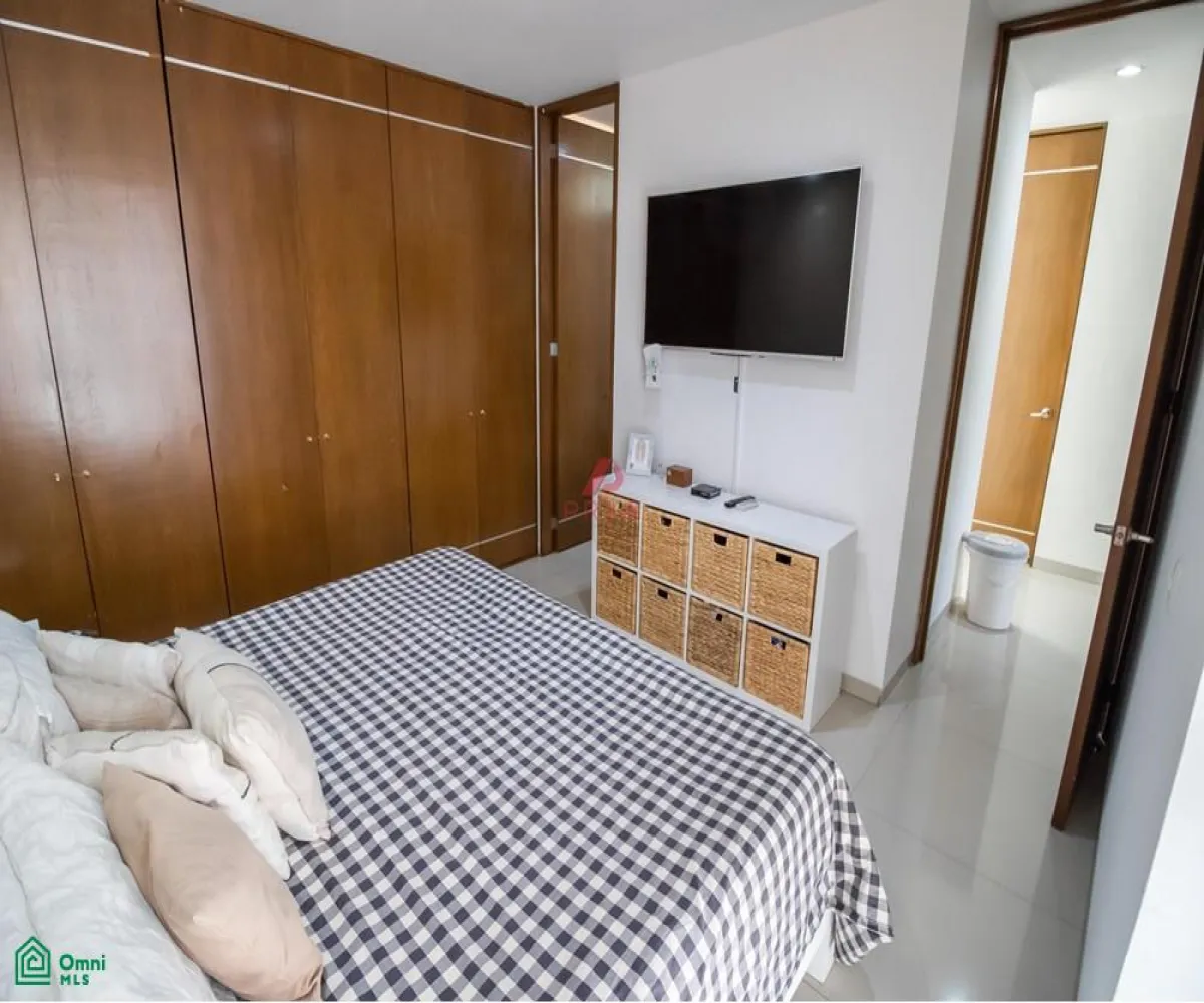 Casa En Venta,Fraccionamiento Colomos Providencia,asunción 1975, Guadalajara, Jalisco 44660, 4 Habitaciones,3 Baños,asunción,3,MX25996181