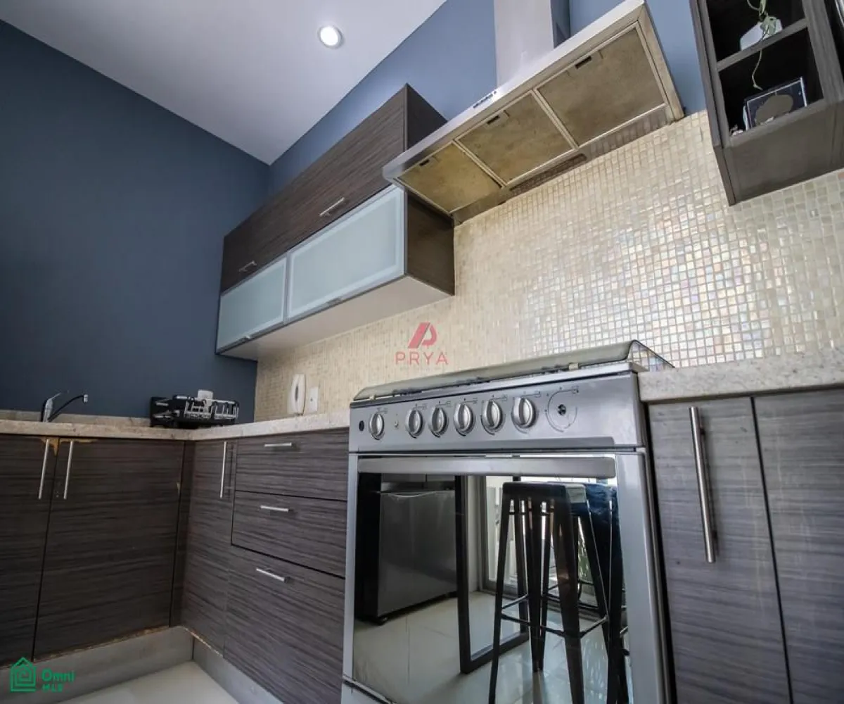 Casa En Venta,Fraccionamiento Colomos Providencia,asunción 1975, Guadalajara, Jalisco 44660, 4 Habitaciones,3 Baños,asunción,3,MX25996181