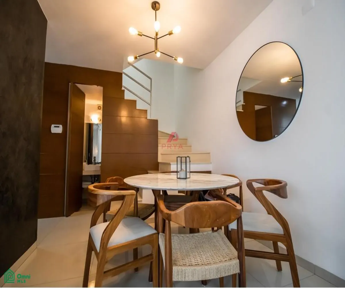 Casa En Venta,Fraccionamiento Colomos Providencia,asunción 1975, Guadalajara, Jalisco 44660, 4 Habitaciones,3 Baños,asunción,3,MX25996181