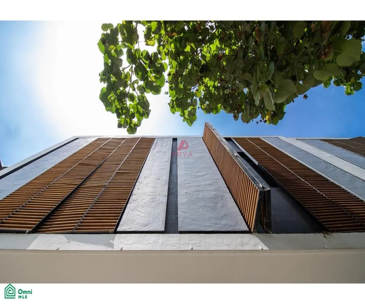 Casa En Venta,Fraccionamiento Colomos Providencia,asunción 1975, Guadalajara, Jalisco 44660, 4 Habitaciones,3 Baños,asunción,3,MX25996181