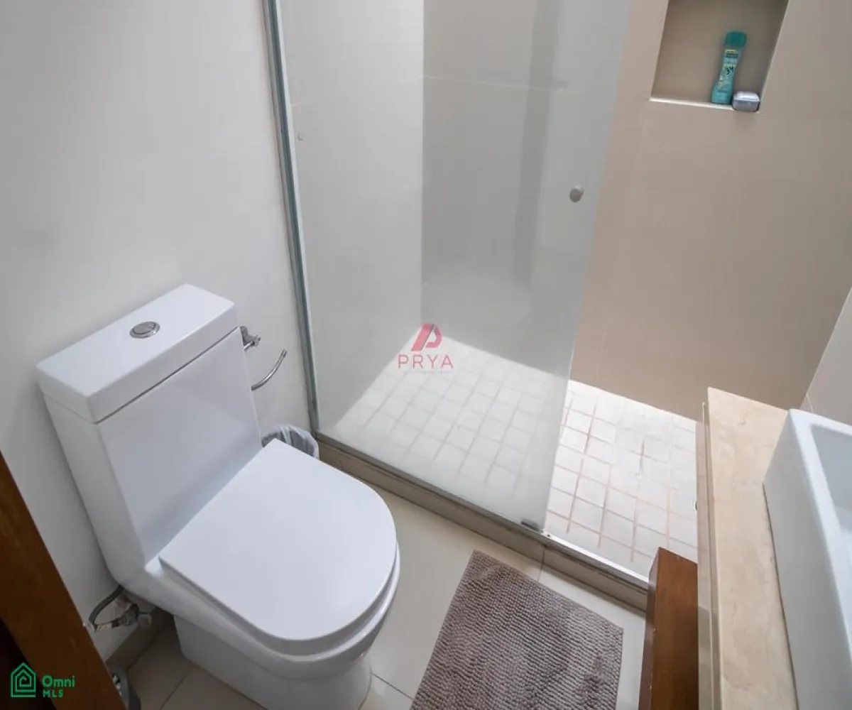 Casa En Venta,Fraccionamiento Colomos Providencia,asunción 1975, Guadalajara, Jalisco 44660, 4 Habitaciones,3 Baños,asunción,3,MX25996181