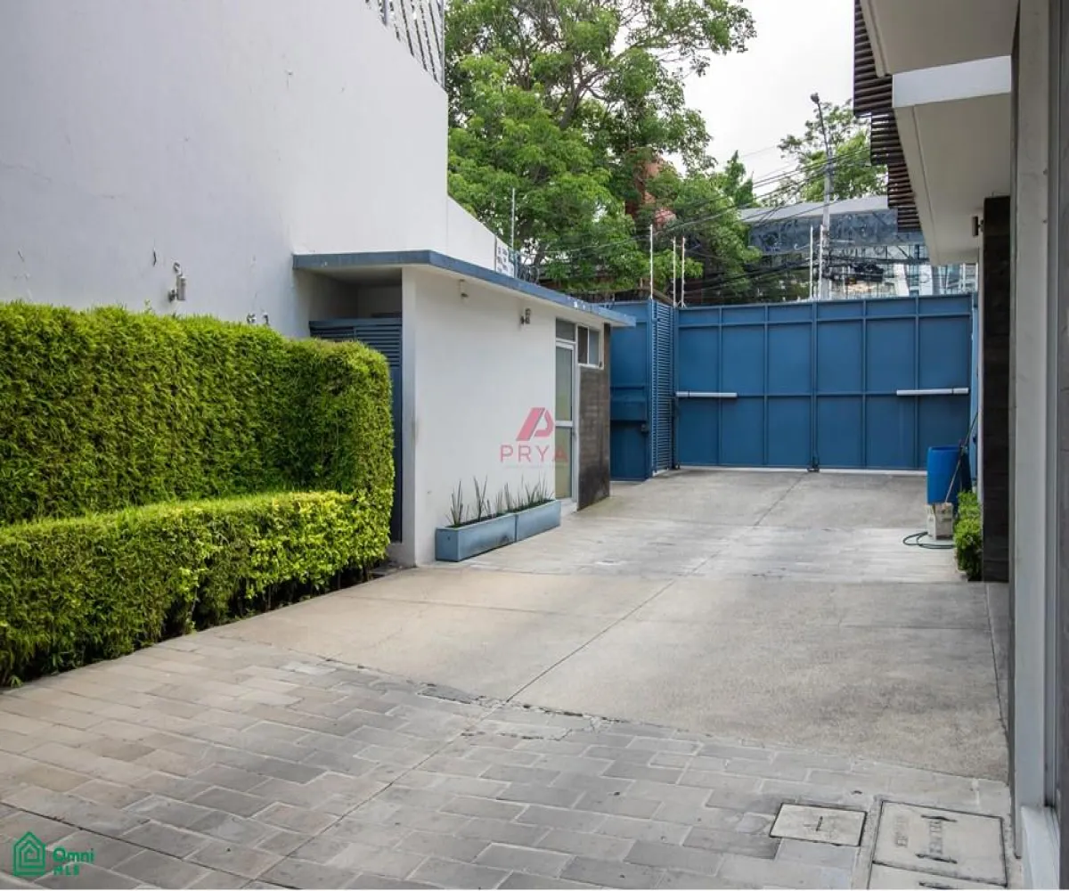 Casa En Venta,Fraccionamiento Colomos Providencia,asunción 1975, Guadalajara, Jalisco 44660, 4 Habitaciones,3 Baños,asunción,3,MX25996181