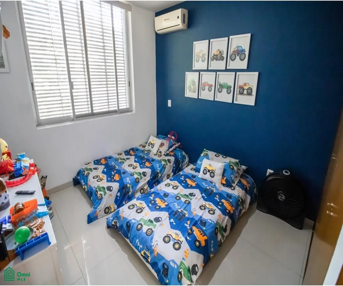 Casa En Venta,Fraccionamiento Colomos Providencia,asunción 1975, Guadalajara, Jalisco 44660, 4 Habitaciones,3 Baños,asunción,3,MX25996181