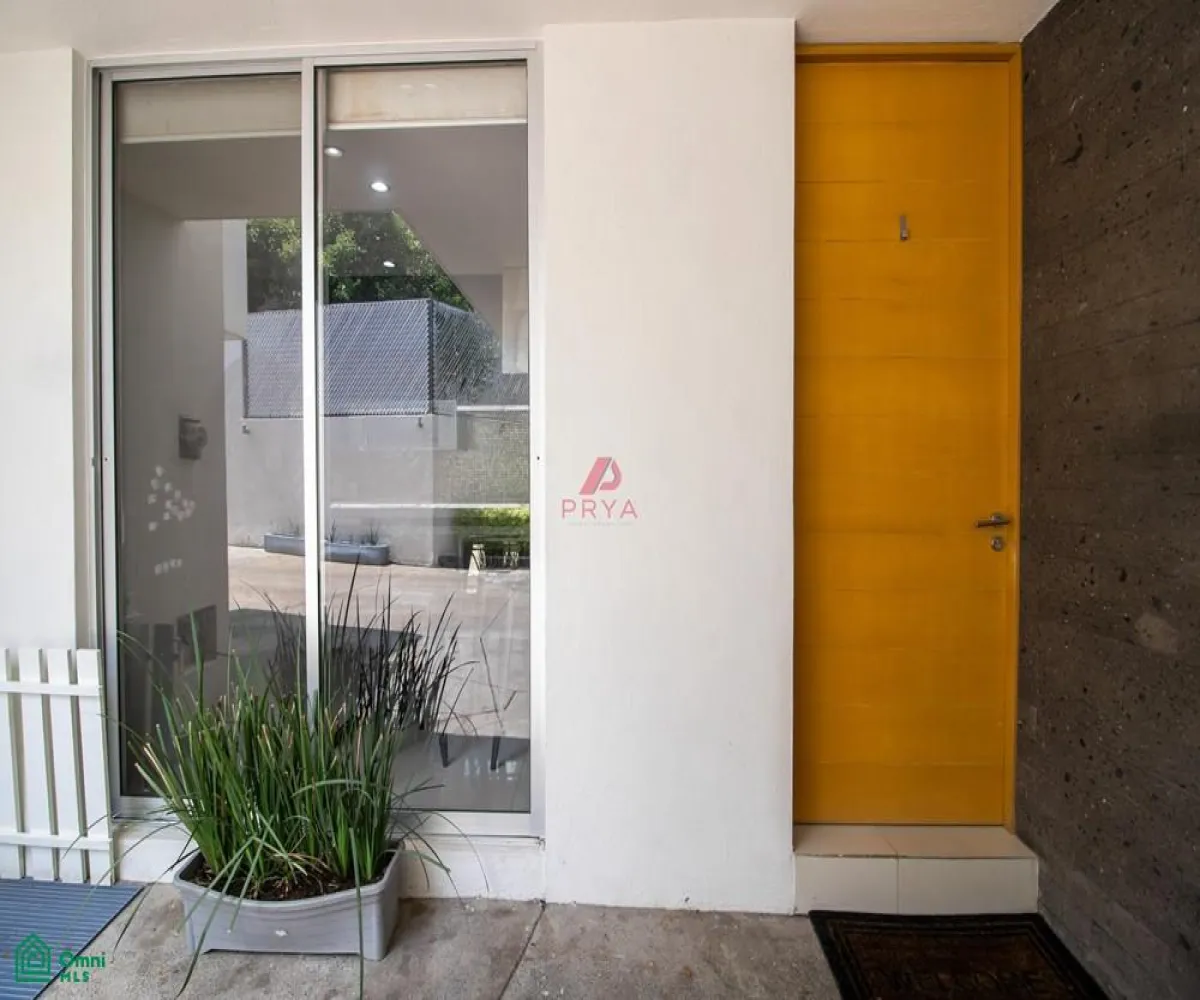 Casa En Venta,Fraccionamiento Colomos Providencia,asunción 1975, Guadalajara, Jalisco 44660, 4 Habitaciones,3 Baños,asunción,3,MX25996181