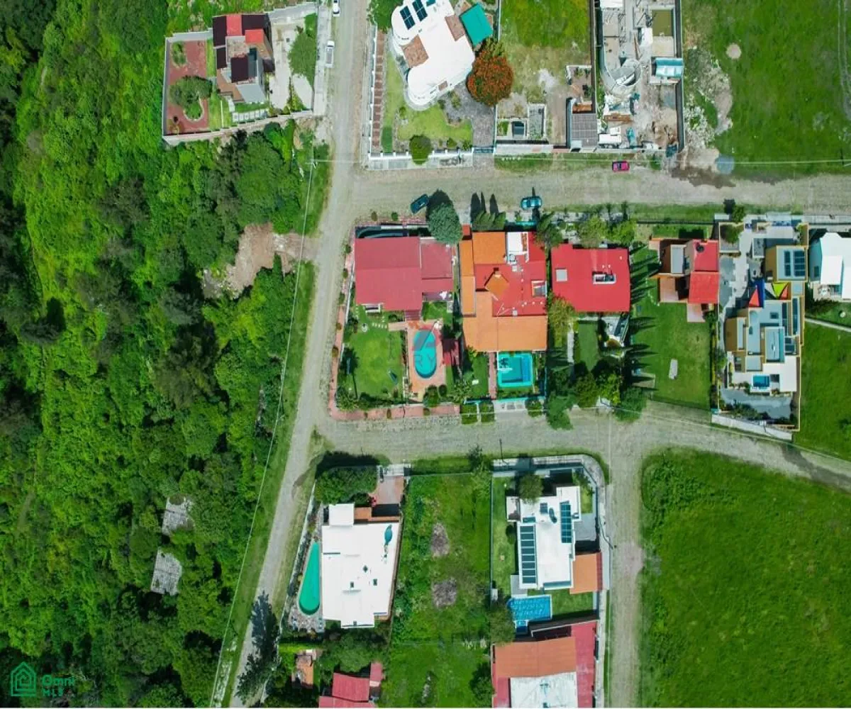 Casa En Venta,Fraccionamiento Brisas de Chapala,Tormenta 2, Chapala, Jalisco 45900, 6 Habitaciones,5 Baños,Tormenta,MX25996182