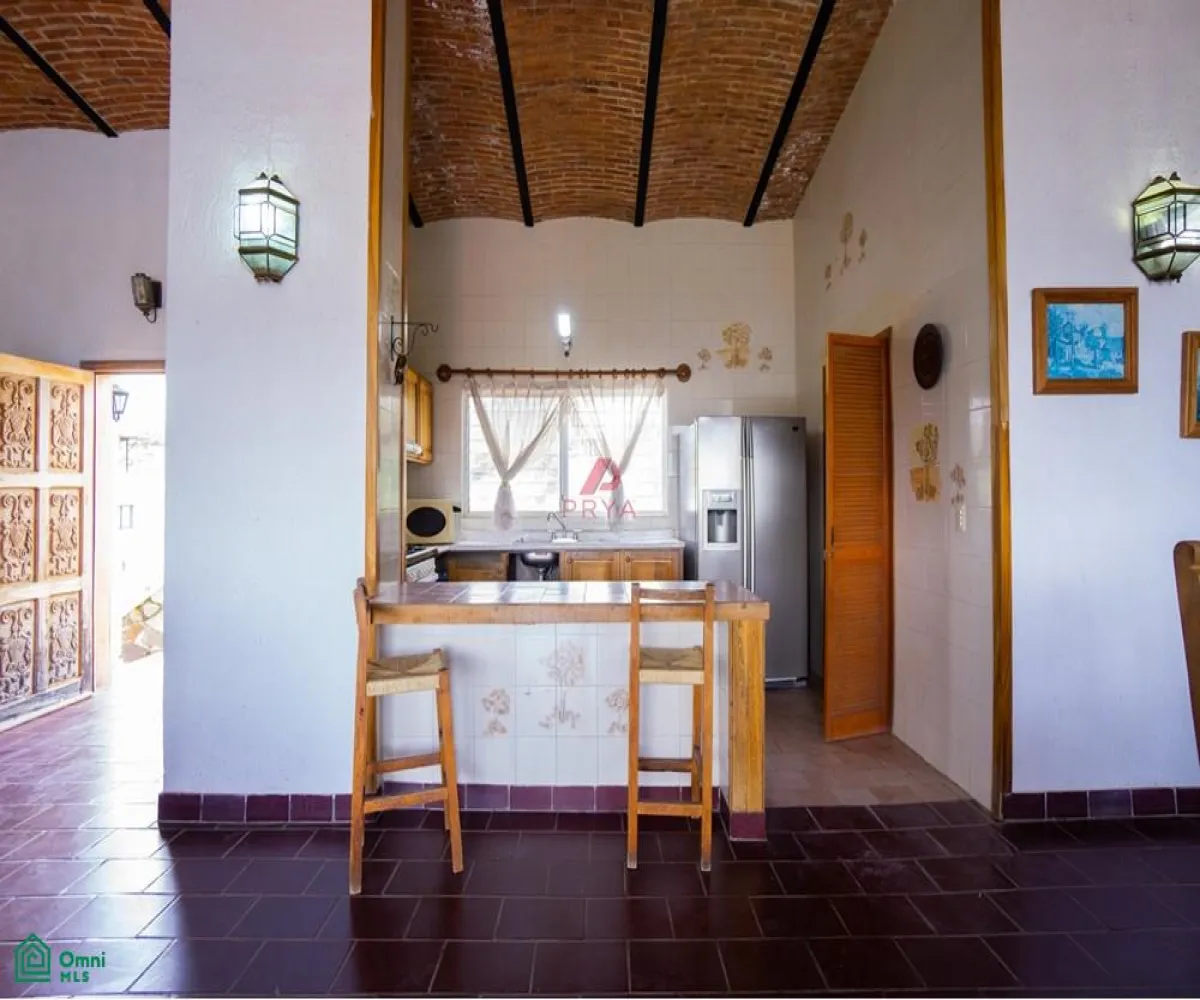 Casa En Venta,Fraccionamiento Brisas de Chapala,Tormenta 2, Chapala, Jalisco 45900, 6 Habitaciones,5 Baños,Tormenta,MX25996182