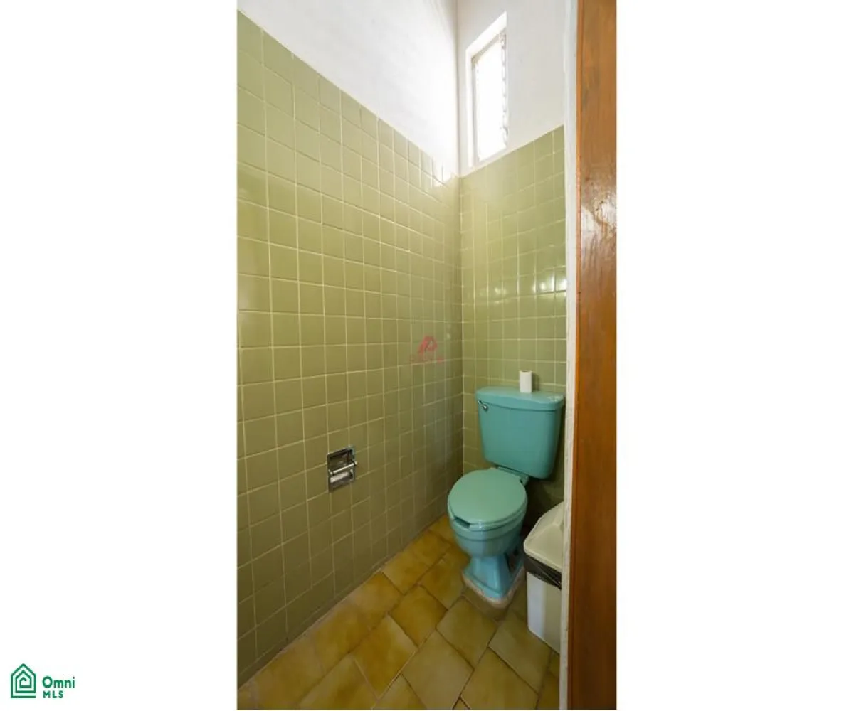 Casa En Venta,Fraccionamiento Brisas de Chapala,Tormenta 2, Chapala, Jalisco 45900, 6 Habitaciones,5 Baños,Tormenta,MX25996182