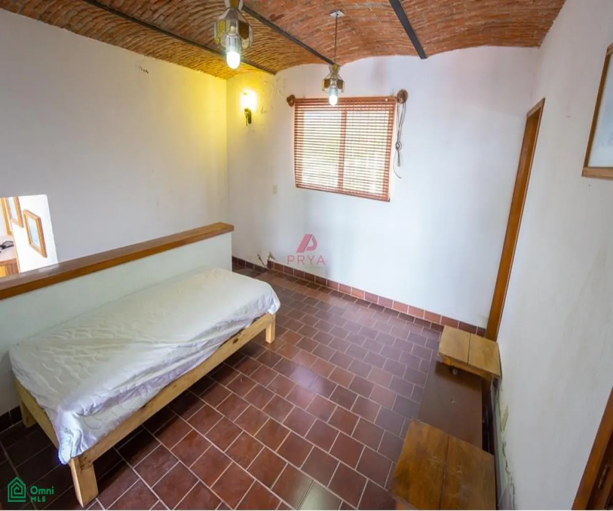 Casa En Venta,Fraccionamiento Brisas de Chapala,Tormenta 2, Chapala, Jalisco 45900, 6 Habitaciones,5 Baños,Tormenta,MX25996182